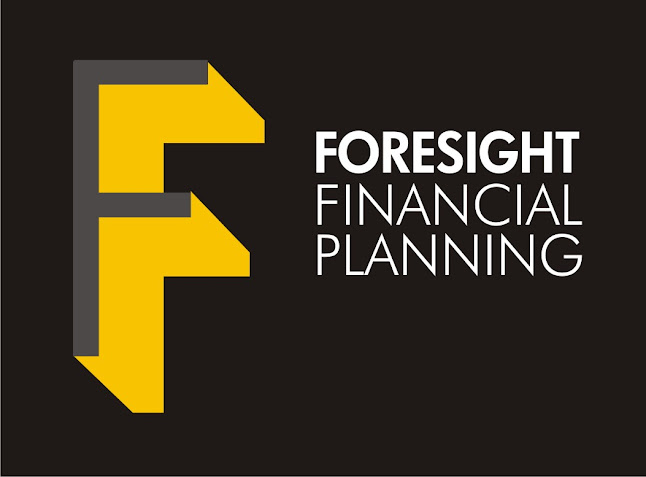 Reviews of Foresight Financial Planning in New Plymouth - Financial Consultant