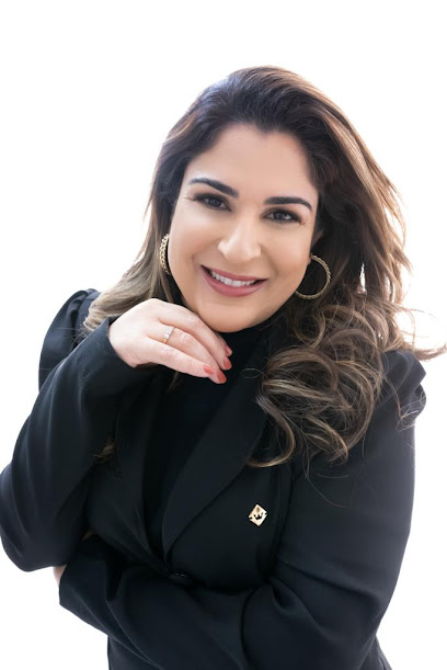 Dra Fabiane Corraro/Harmonização facial/Santa Cruz/Rj Santa Cruz Rio de Janeiro