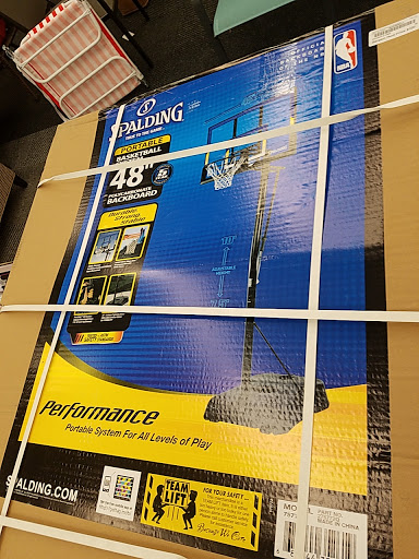 Discount Store «Bargain Hunt», reviews and photos, 4471 Jimmy Lee Smith Pkwy, Hiram, GA 30141, USA