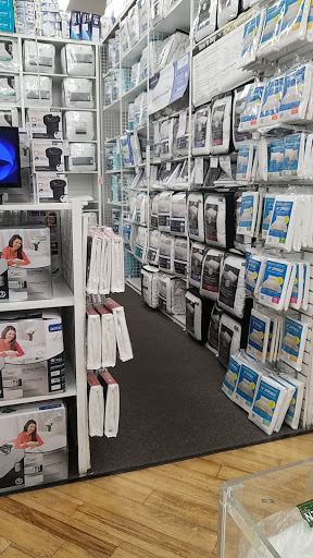 Department Store «Bed Bath & Beyond», reviews and photos, 92 NJ-36, Eatontown, NJ 07724, USA
