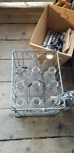 Used Furniture Store «White Elephant Shop», reviews and photos, 32 Main St, Essex, MA 01929, USA