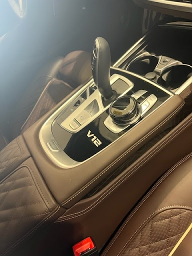 BMW Dealer «Kelly BMW», reviews and photos, 4050 Morse Rd, Columbus, OH 43230, USA