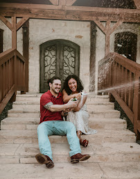 Summer Eaton Photography LLC - Photo 4 - Car repair in , Temple