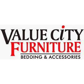 Furniture Store «Value City Furniture», reviews and photos, 353 NJ-35, Eatontown, NJ 07724, USA