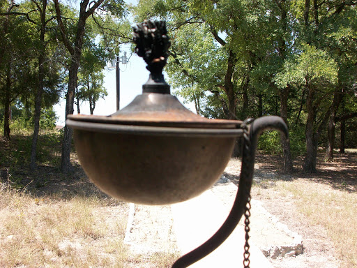 Winery «Wales Manor», reviews and photos, 4488 Co Rd 408, McKinney, TX 75071, USA