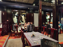 Les plus récentes photos du Restaurant chinois Sin An Kiang (新安江） à Paris - n°5