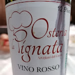 Photo n°11 de l'avis de Paolo.r fait le 20/10/2022 à 22:37 sur le  Osteria La Pignata à Bracigliano