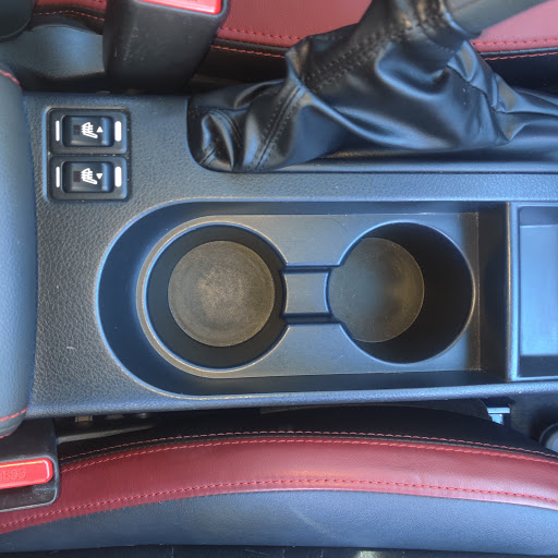 Car Wash «Riverboat Car Wash», reviews and photos, 3480 S Poplar St, Denver, CO 80224, USA