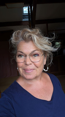 Valérie TANGUY Immobilier à Gahard