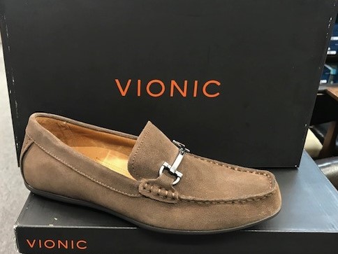 Shoe Store «Pix Shoes of Louisville», reviews and photos, 201 S Preston St, Louisville, KY 40202, USA