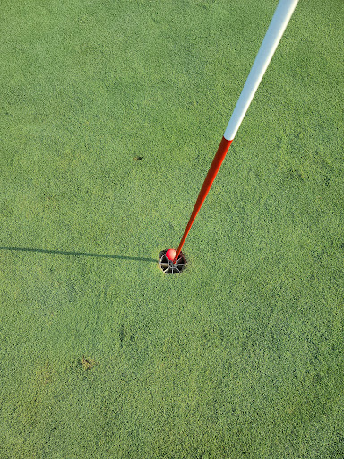 Golf Course «Riis Park Golf Course», reviews and photos, 155th St, Rockaway Park, NY 11694, USA