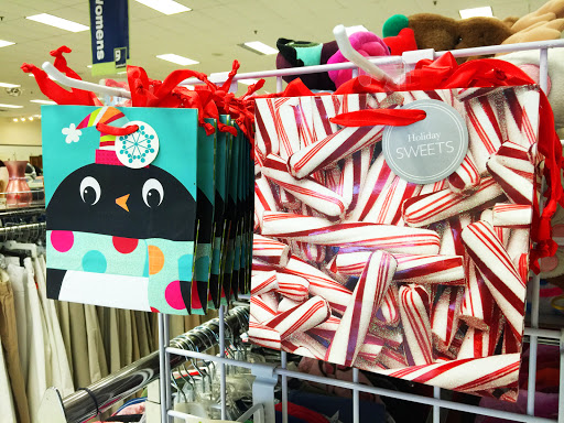 Non-Profit Organization «Goodwill», reviews and photos, 255 Wilmington West Chester Pike, Chadds Ford, PA 19317, USA