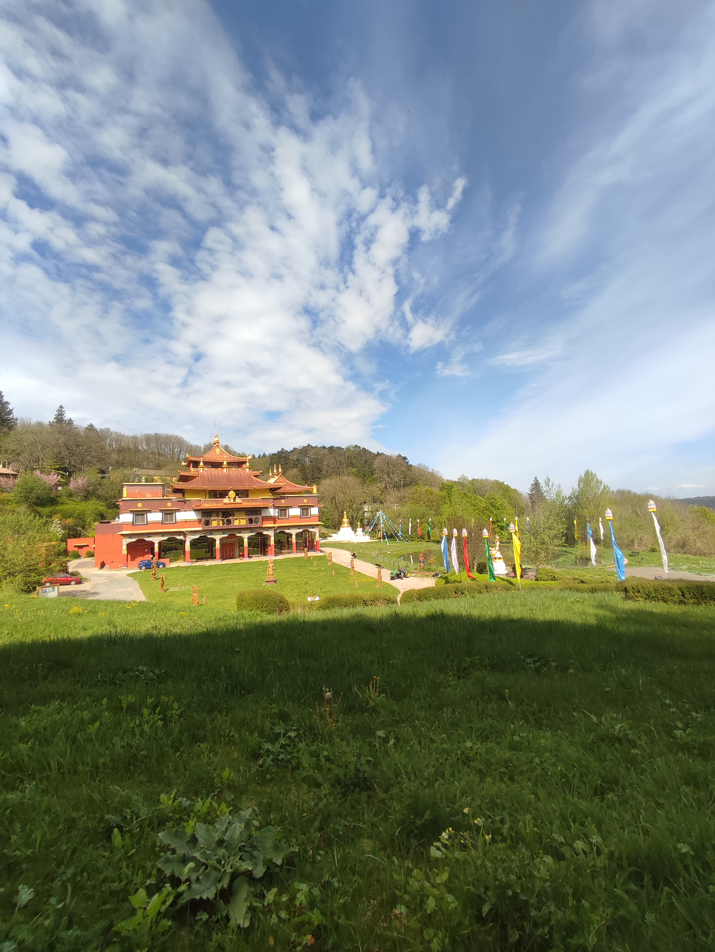 Photo n° 9 de l'avis de Francine.� fait le 02/05/2022 à 09:53