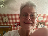 Supercuts - Photo 7 - Car repair in Nashua, NH, Nashua