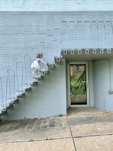 Performing Arts Theater «Greenbelt Arts Center», reviews and photos, 123 Centerway, Greenbelt, MD 20770, USA