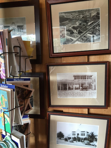 Pet Supply Store «Trading Post Feed Pet & Farm», reviews and photos, 175 43rd Ave, Vero Beach, FL 32968, USA