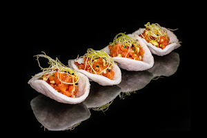 Ikigai Sushi Piešťany image