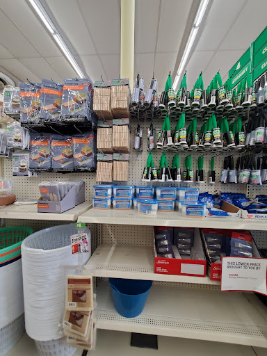 Dollar Store «Dollar Tree», reviews and photos, 8727 S Ridgeland Ave, Oak Lawn, IL 60453, USA