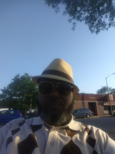 Beauty Supply Store «Jet Beauty Supply», reviews and photos, 3501 W Burleigh St, Milwaukee, WI 53210, USA