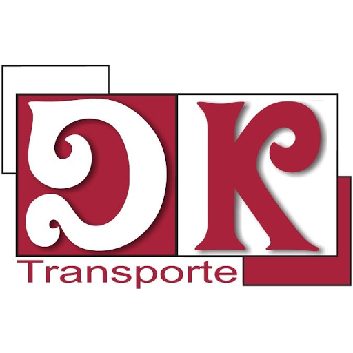 DK Transporte e.K.