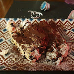 Photo n°2 de l'avis de Raffaele.a fait le 11/12/2022 à 15:07 sur le  Bee Fly Ocean Bay Club à Loano