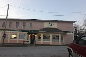 J J's Restaurant image