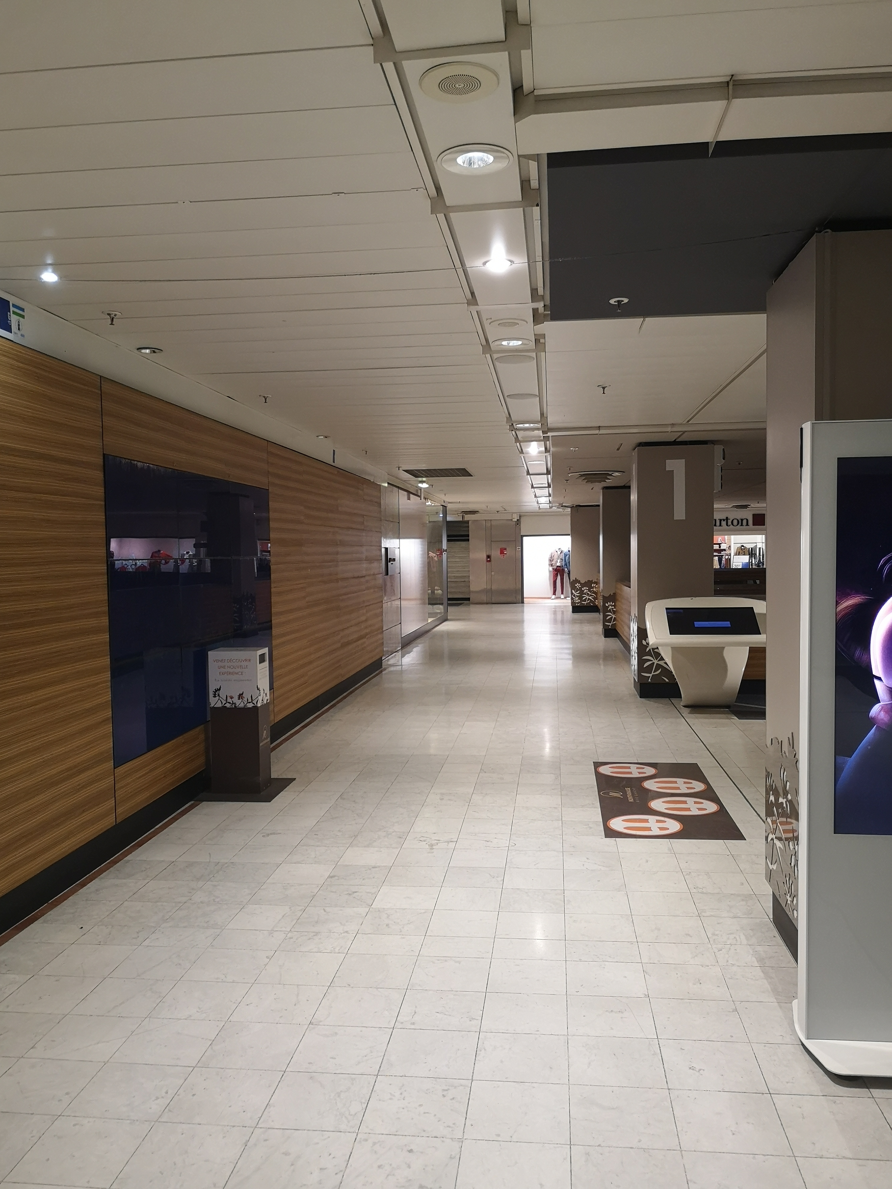Photo n° 5 de l'avis de Entre.a fait le 26/09/2022 à 16:03