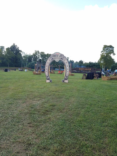 Live Music Venue «Legend Valley», reviews and photos, 7585 Kindle Rd, Thornville, OH 43076, USA