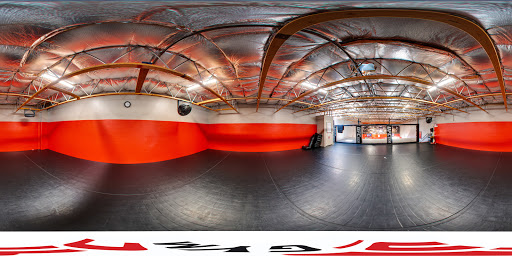 Boxing Gym «UFC Gym», reviews and photos, 2860 Harbor Blvd, Costa Mesa, CA 92626, USA