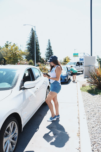 Dutch Bros Coffee image
