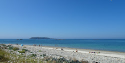 Foto von Plage Du Royau annehmlichkeitenbereich