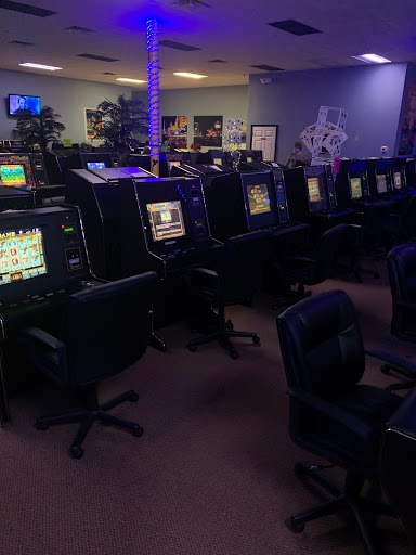 Casino «Vegas Experience», reviews and photos, 16120 San Carlos Blvd #1, Fort Myers, FL 33908, USA