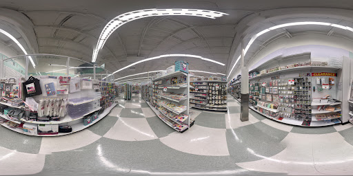 Fabric Store «Jo-Ann Fabrics and Crafts», reviews and photos, 220 N 66th St #270, Lincoln, NE 68505, USA