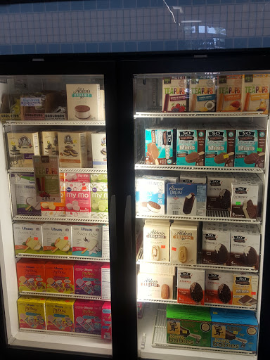 Health Food Store «Vitamin City Health Food», reviews and photos, 642 W Arrow Hwy, San Dimas, CA 91773, USA