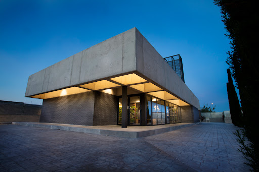 Tanatorio Astruells en Valencia