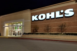 Kohl's