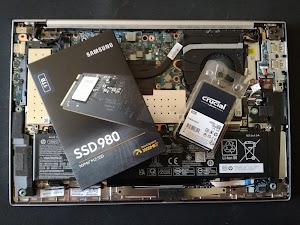 Dentech I.t. Solutions - photo 1
