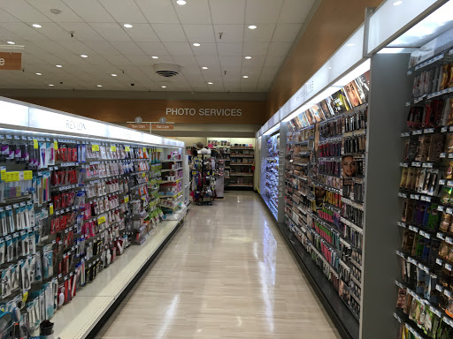 Pharmacy «Rite Aid», reviews and photos, 2620 El Camino Real, Santa Clara, CA 95051, USA