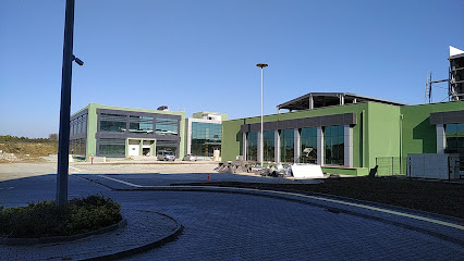 TÜBİTAK MAM Enerji Enstitüsü