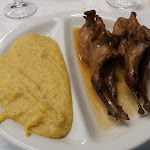 Photo n°1 de l'avis de Daniele.i fait le 24/02/2019 à 10:48 sur le  Agriturismo da Santino à Incasate