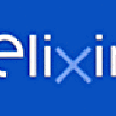 Agence Elixir à Besançon
