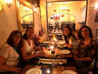 Atmosphère du Restaurant méditerranéen Restaurant Le Sud à Perpignan - n°13