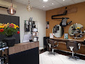 Photo du Salon de coiffure Bulle D'Air à Saint-Didier-d'Aussiat
