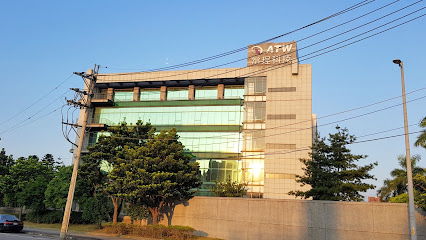 ATW Technology Inc.