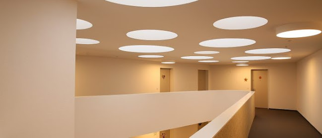 Comentarii opinii despre Gabriele Mirarchi AG