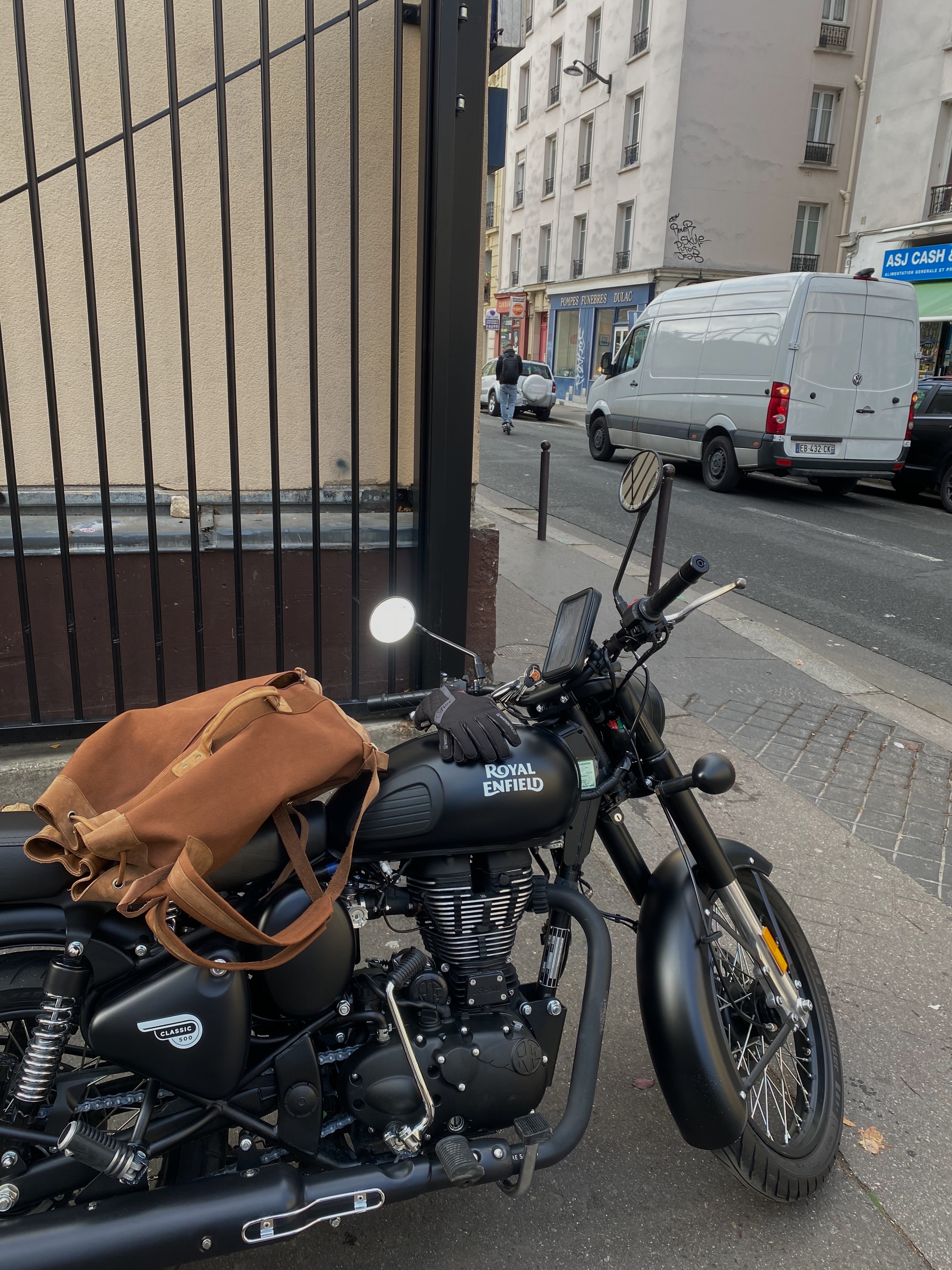 Photo n° 1 de l'avis de Fethia.a fait le 14/04/2022 à 11:04