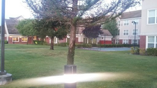 Residence Inn by Marriott Salinas Monterey image
