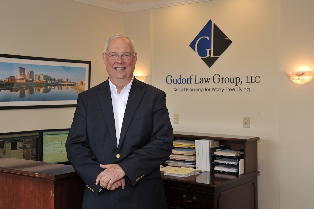 Gudorf Law Group, LLC