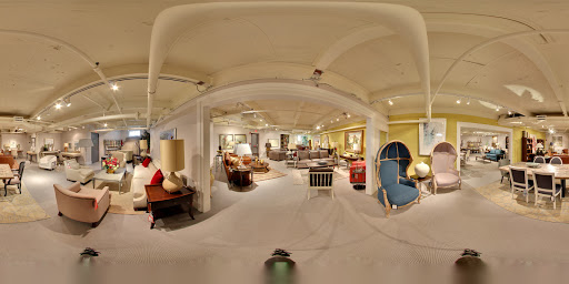 Furniture Store «Safavieh Home Furnishings», reviews and photos, 45 S Central Ave, Hartsdale, NY 10530, USA