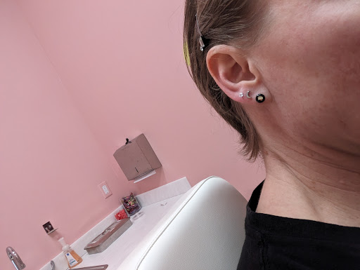 Explore biblical tattoo ideas for men, creative tattoo ideas in Omaha, available at Rowan Village Pointe